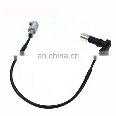 KobraMax Crankshaft Position Sensor OEM 5S6298 SU7809 PC563 9091905059 Compatible With Toyota