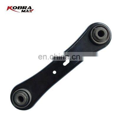 KobraMax Car Control Arm 1426770 1377449 1381443 1387628 6G915K743XAD 30736864 31262930 30760069 For Ford Galaxy Car Accessories