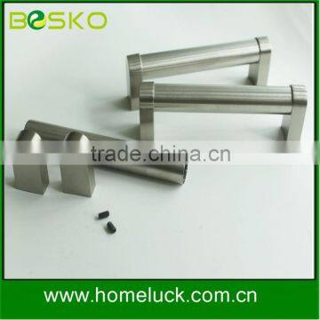 high quality nine years shenzhen manufacturer for handle screw