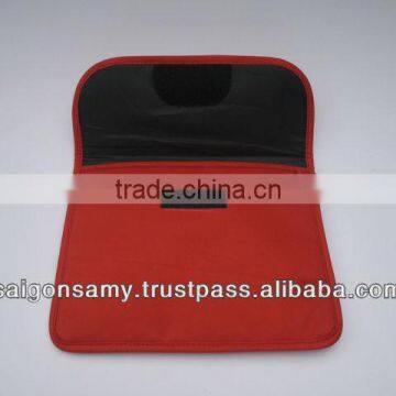 mobile phone bag