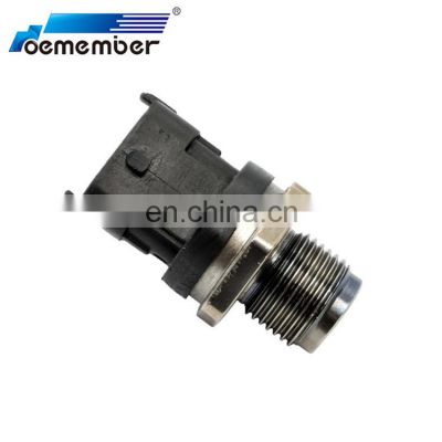 Promotion 0281002903 Fuel Rail Pressure Sensor for Volvo for CUMMINS