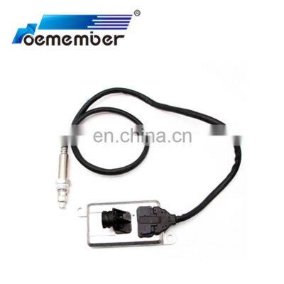 OE Member  5WK96779A SCR Nox Sensor 12V Automotive Exhaust Gas Systems Nitrogen Oxide Nox Sensor 84422750 For  CASE IH