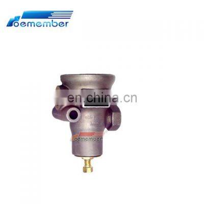 Truck Parts Pressure Limiting Valve Truck Valve 481009040 1607150 FOR VOLVO