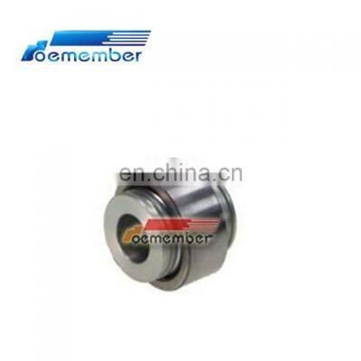 7420806212 20806212 3191967 2.30305 Clutch Bearing for Volvo truck parts Clutch Bearing for Renault