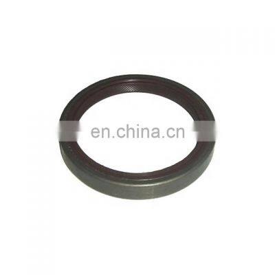 high quality crankshaft oil seal for heavy truck  oil seal 93158332 for IVECO