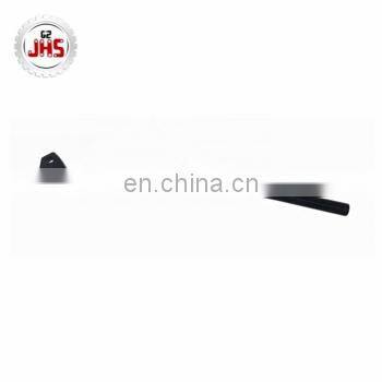 High Quality Wholesale Automotive Parts Strut Bar OEM 48661-26050 FOR HIACE 2005-2018 photo-3