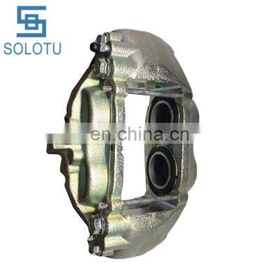 Front Parking Brake Caliper 47730-60280 For Land Cruiser LX450D GRJ200 VDJ200