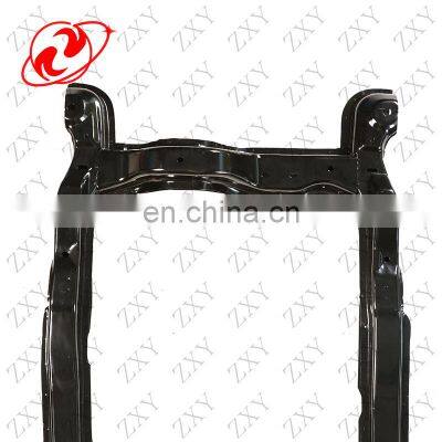 Astra F Front Suspension Crossmember Subframe photo-2