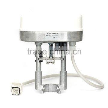 Actuator MVE210 photo-2