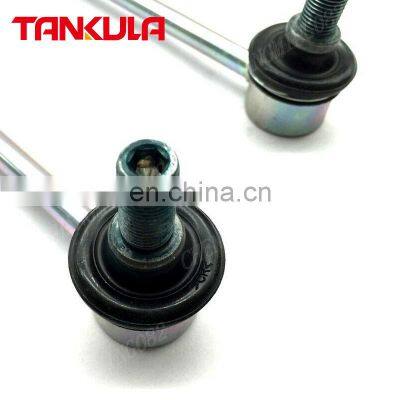 High Quality Auto Suspension Front Stabilizer Links 4882006060 48820-06060 Stabilizer Links For Toyota CAMRY Saloon 2006-2011 photo-4