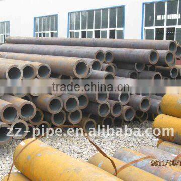 API 5L linepipe B X42 X52 X65