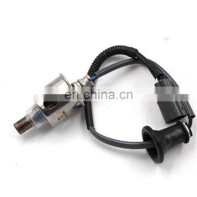 Oxygen Sensor OEM 89467-30710 Fit for Toyota Highlander