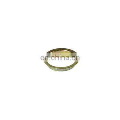 For JCB Backhoe 3CX 3DX 2WD Axle Hub Sleeve - Whole Sale India Best Quality Auto Spare Parts