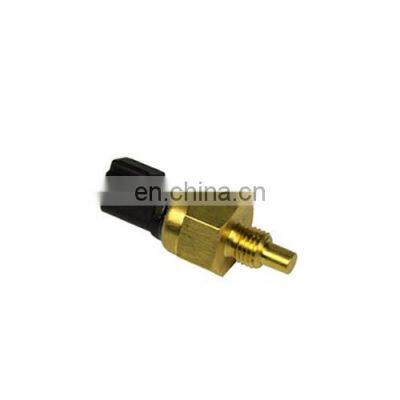 For JCB Backhoe 3CX 3DX Switch Coldstart  - Whole Sale India Best Quality Auto Spare Parts