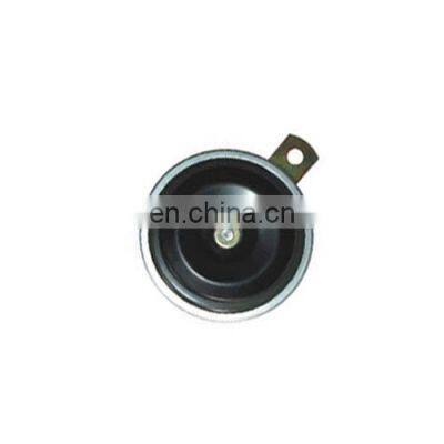 For JCB Backhoe 3CX 3DX Horn 12V Ref. Part No. 40/300611 - Whole Sale India Best Quality Auto Spare Parts