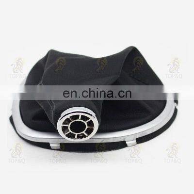 Suitable for VOLEEX C50 Shifting Dust Cover Gear Set Handball Gear Cover Shift Lever Shift Position Dust Cover photo-2