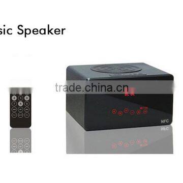 multi function Bluetooth SUBWOOFER SPEAKER