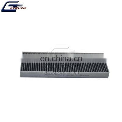 Cabin Air Filter Oem 0008301118 for MB Atego Truck photo-3