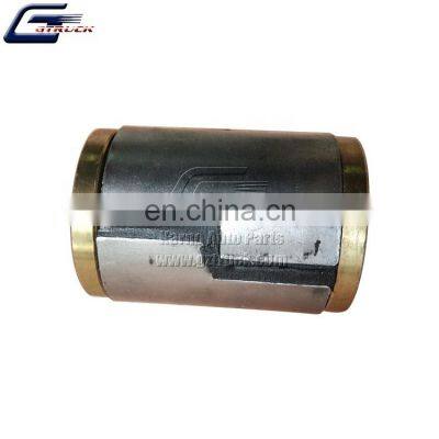 Leaf Spring Bushing Oem 1357764  for DAF Truck