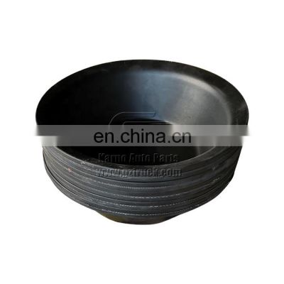 Rubber Brake Chamber  Diaphragm Oem T16L for Truck