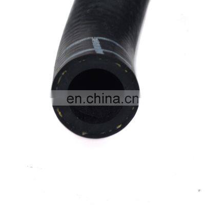 1.4T Turbocharger Turbo Inlet Hose Tube 55565952 for Chevrolet Sonic Buick Encore 2012-2016