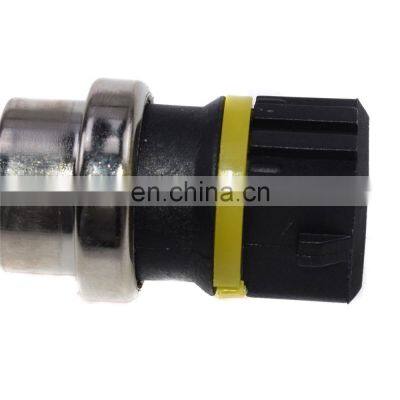 Free Shipping!New Engine Coolant Water Temperature Sensor For VW Golf Seat Skoda 6U0919501B photo-2