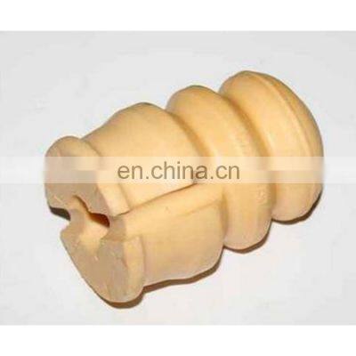 Car Rubber Bushing Suspension Rubber Bushing For SSANGYONG REXTON I 2002 - 2006 45210 - 08000