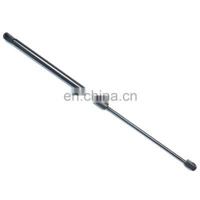 Auto Spare Parts Tailgate Gas Spring for Ford Escort Classic (AAL, ABL) 1998-2000 photo-2