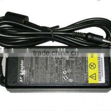 16V3.36A battery charger For IBM