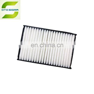 Car Spare Parts Air Filter OEM P301-13-3A0 for MAZDA AXELA