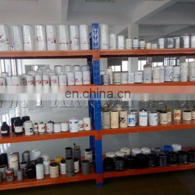 96565412 Engine Filter For Daewoo Matiz Car Oil Filter photo-5