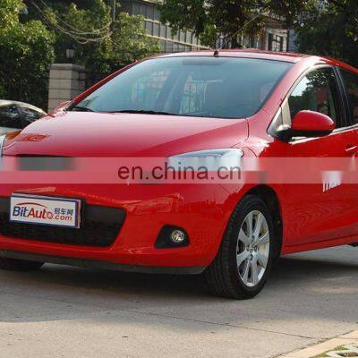 Lamp for Mazda 2 Sedan Auto Spare Parts Hatchback Body Parts photo-3