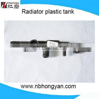 auto radiator plastic tank for car daihatsu/mira/opti/move,OEM:1640087257