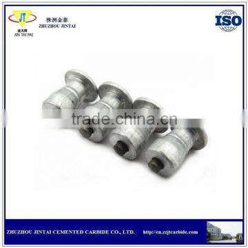 Best Price Tungsten Carbide Tire Stud for Tyre