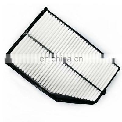 Engine Air Filter Cleaner Genuine OEM 172205LAA00 17220-5LA-A00 for Honda CR-V 2015-2016