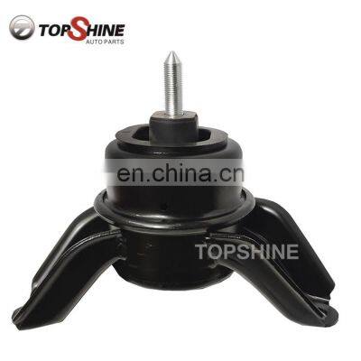 21810-2S000 Auto Rubber Engine Mounting For Hyundai photo-5