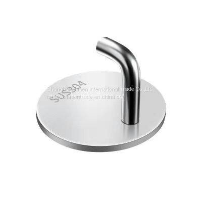 Home Bathroom Hooks photo-3