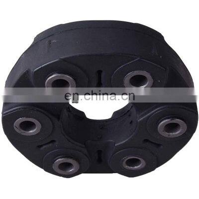 26 11 7 546 425/26117546425 Wholesale Auto Parts Prop Shaft Flex Disc for BMW 1 3 5 6 7 E81 E60 E91 F20 F11 photo-4