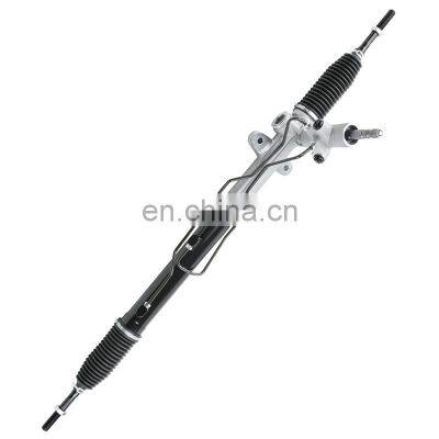 57700-2P200 Auto Parts Manufacturer LHD Power Steering Rack for Kia Sorento 2013-