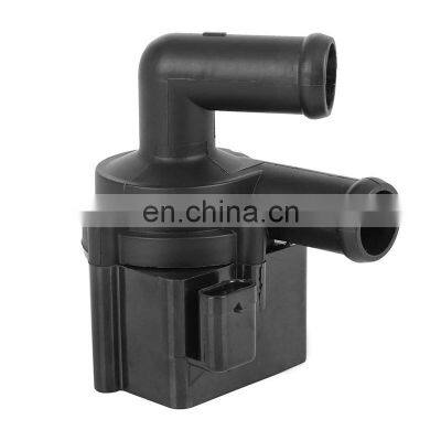 5N0965561 Electronic Control Valve Cooling Water Pump for VW Beetle 2011-