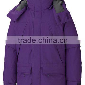 Buy wholesale direct from China softshell jacket men