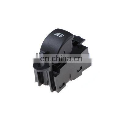 100013920 LR013904 Electric Power Window Control Switch ABS for Land Rover LR2 LR4 SPORT 10-13 RH