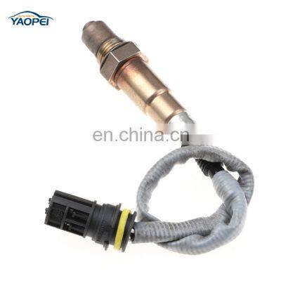 O2 Oxygen Sensor For BMW E60 E70 E90 128i 135i 328i 330i 525i 530i M5 11787544655