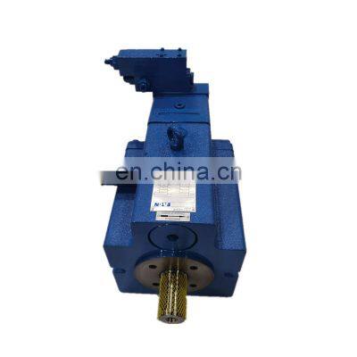 EATON VICKERS PVXS- series PVXS-180M04R0001R01SCVAD PVXS-066M02R0001R01SN0AF PVXS-066M02R0001A01SVVAD Hydraulic piston  Pump