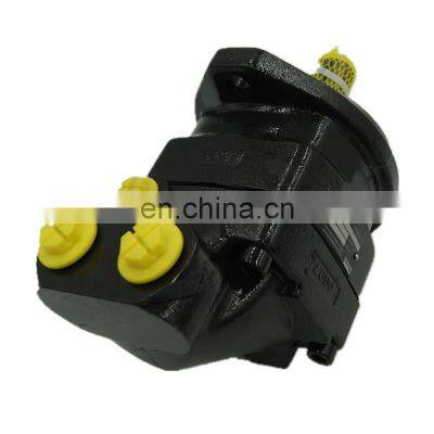 Parker F11 series hydraulic piston motor F11-019 -SB-CS-K -000