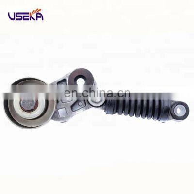 Superior Tensioner Pulley Assy for CITROEN PEUGEOT OEM 575152 96218349 9621834980