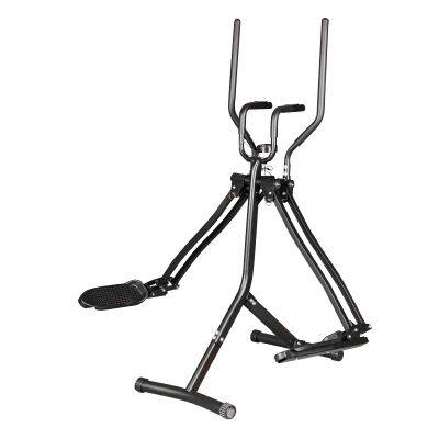 Top-Selling Body Cycling Health Walker Exercise Machine 360 Degrees Air Walker