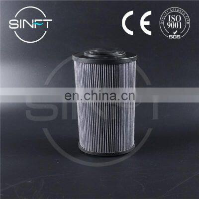 REXROTH Hydraulic Oil Filter Element 1.0250H10XL-A00-0-M  R92805927