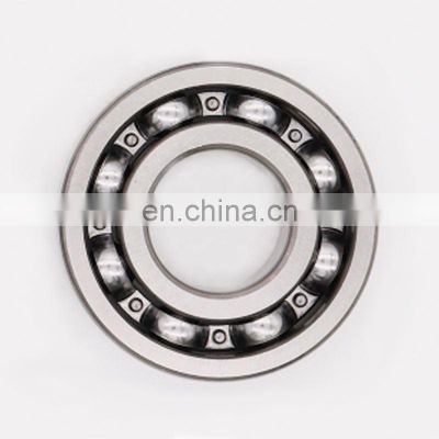 6056 Deep Groove Ball Bearing 6056