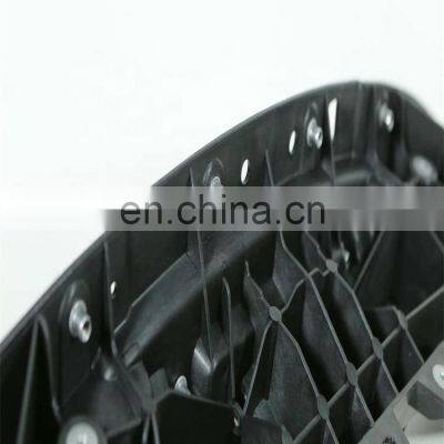 High Quality Front Panel 1110240-00-B Auto Water Tank Frame Radiator Support Bracket 2017-2020 Fit for Tesla Model 3 photo-5